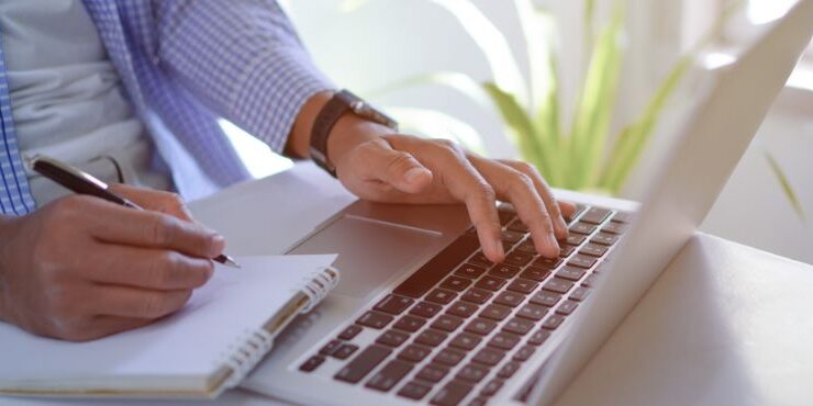 5 Best Practices for Content Repurposing