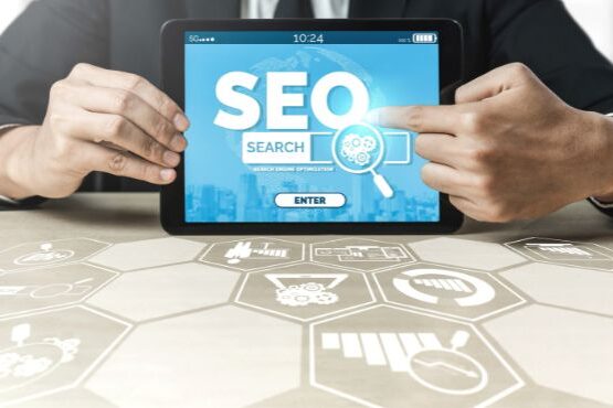 5 Important Image SEO Tips You Need To Know