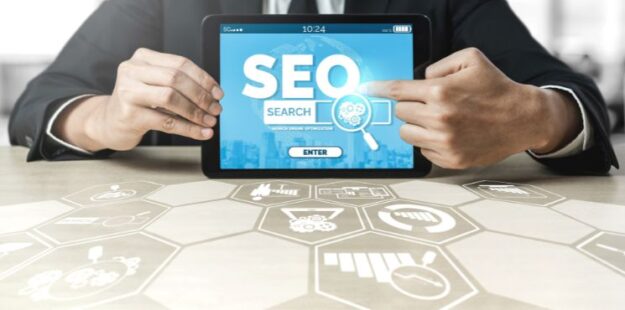 5 Important Image SEO Tips You Need To Know 5 Important Image SEO Tips You Need To Know
