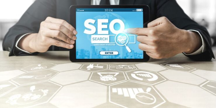5 Important Image SEO Tips You Need To Know