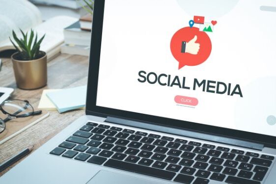 5 Social Media Marketing Mistakes To Avoid
