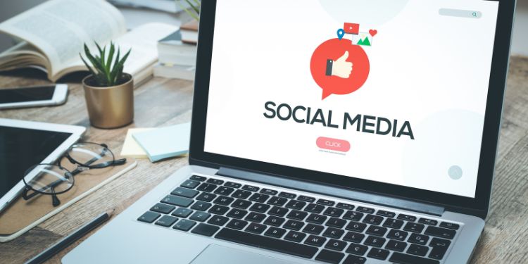 5 Social Media Marketing Mistakes To Avoid