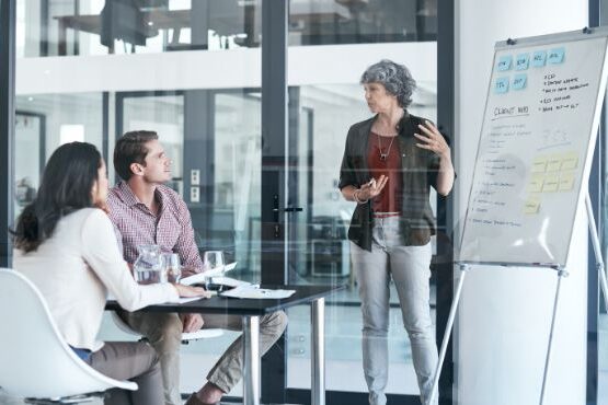 5 Tips for an Effective Online Reputation Management Campaign