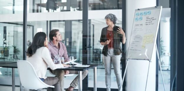 5 Tips for an Effective Online Reputation Management Campaign 5 Tips for an Effective Online Reputation Management Campaign