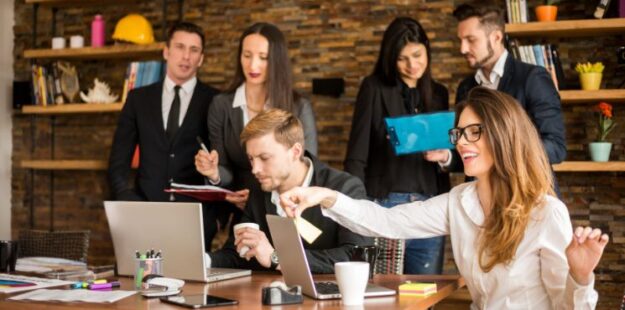 Improve Your Online Reputation Through Social Media Metrics Improve Your Online Reputation Through Social Media Metrics