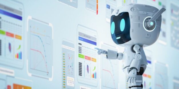 Why Choose Affordable AI-Powered Content Writing Services Why Choose Affordable AI-Powered Content Writing Services