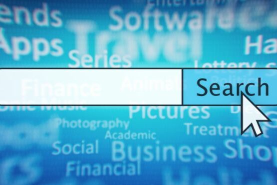 5 Key Differences Between SEO and SEM