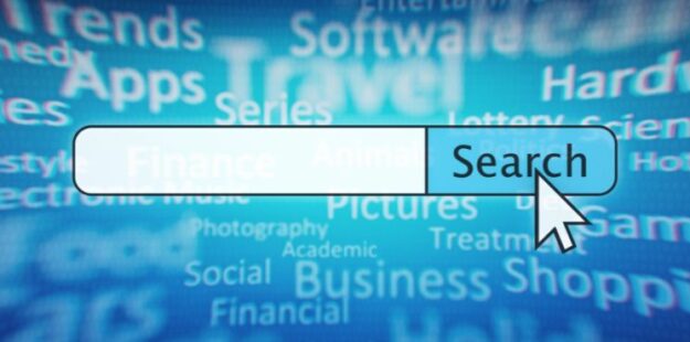 5 Key Differences Between SEO and SEM 5 Key Differences Between SEO and SEM