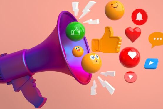 6 Common Social Media Marketing Myths Debunked