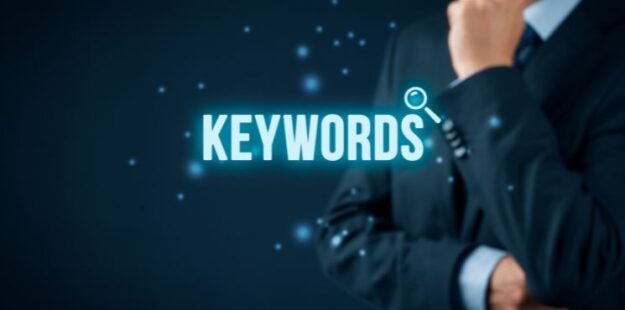 Balancing Keyword Density to Avoid Over-Optimization Balancing Keyword Density to Avoid Over-Optimization
