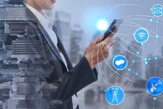 5 Tips for Effective App Store Optimization (ASO)