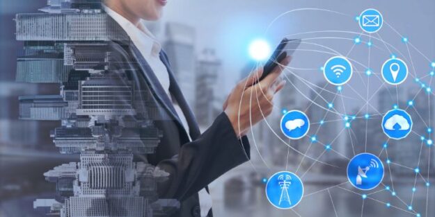 5 Tips for Effective App Store Optimization (ASO) 5 Tips for Effective App Store Optimization (ASO)