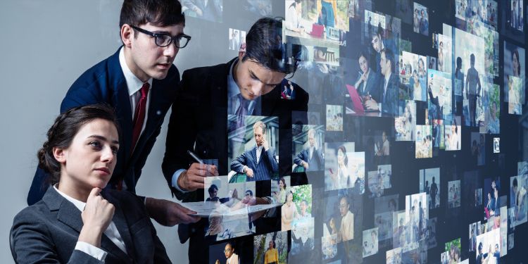 How Search Engines Are Evolving for Visual Content in 2025