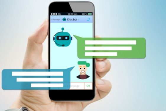 The Rise of AI Chatbots for Lead Generation and Support