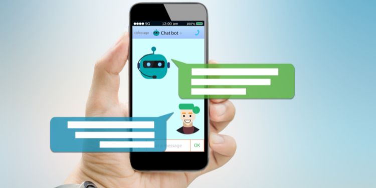 The Rise of AI Chatbots for Lead Generation and Support The Rise of AI Chatbots for Lead Generation and Support