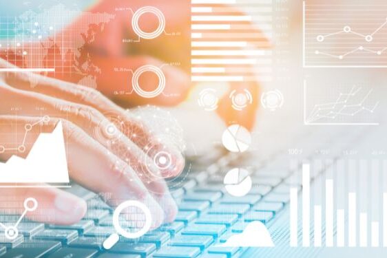 5 Best Practices in Measuring Marketing Campaign Results