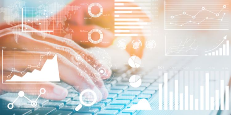 5 Best Practices in Measuring Marketing Campaign Results 5 Best Practices in Measuring Marketing Campaign Results