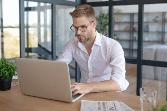 7 Common Social Media Advertising Mistakes