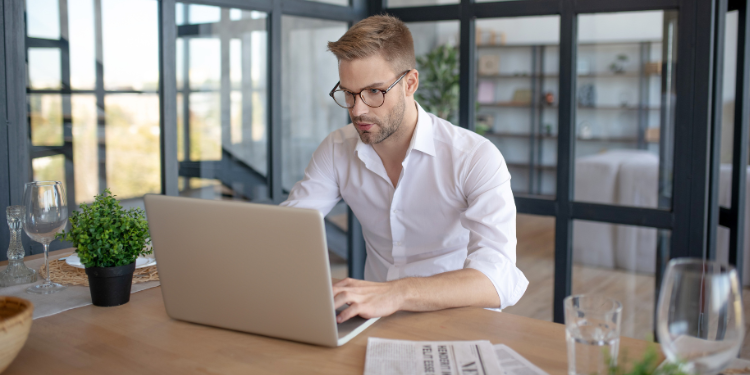 7 Common Social Media Advertising Mistakes