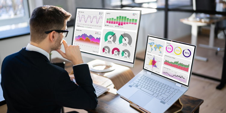 How to Use Heatmaps and User Behavior Tools to Improve Website Conversion How to Use Heatmaps and User Behavior Tools to Improve Website Conversion