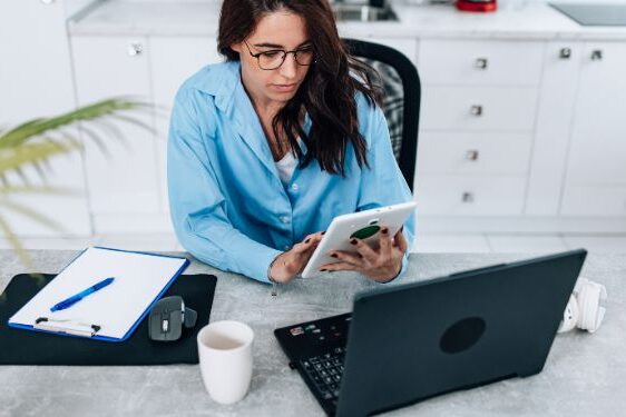 5 Steps to Building Personal Brand on Social Media