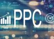 6 Advanced PPC Tactics for Boosting ROI in 2025