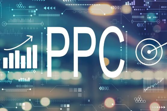 6 Advanced PPC Tactics for Boosting ROI in 2025