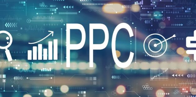 6 Advanced PPC Tactics for Boosting ROI in 2025 6 Advanced PPC Tactics for Boosting ROI in 2025