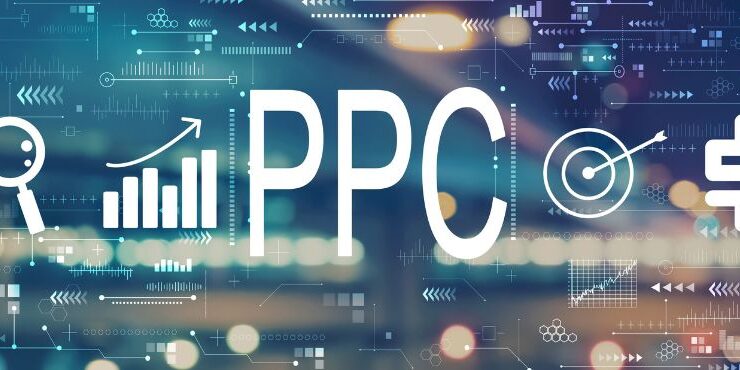 6 Advanced PPC Tactics for Boosting ROI in 2025 6 Advanced PPC Tactics for Boosting ROI in 2025