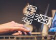 How to Ensure Your Emails Land in the Inbox