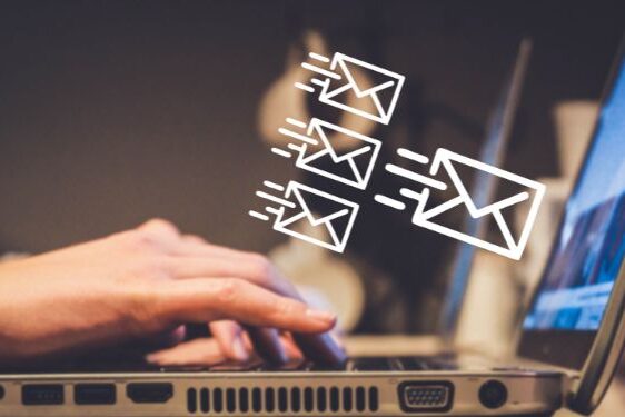 How to Ensure Your Emails Land in the Inbox