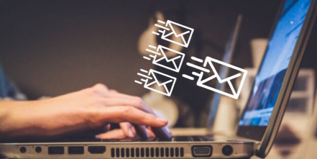 How to Ensure Your Emails Land in the Inbox