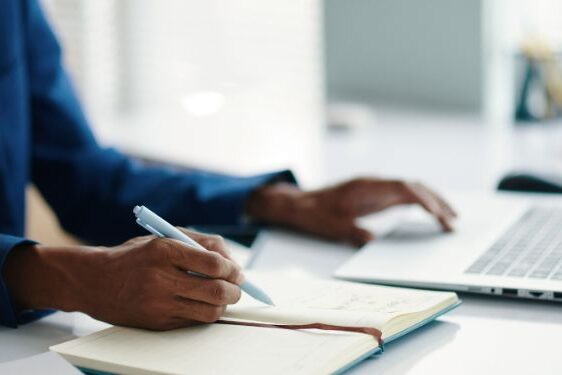 Website Copywriting Tips That Increase Conversions