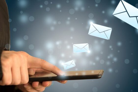 How to Reduce Unsubscribes and Increase Email Engagement