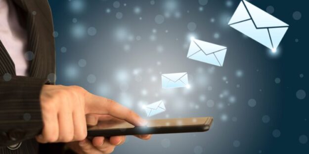 How to Reduce Unsubscribes and Increase Email Engagement How to Reduce Unsubscribes and Increase Email Engagement