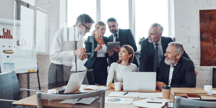 Link Creation Strategies That Build Authority Without Risk